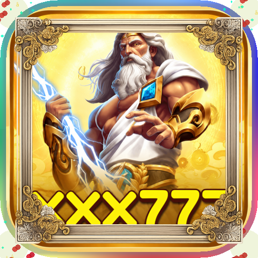 xxx777 — mitra unggulan