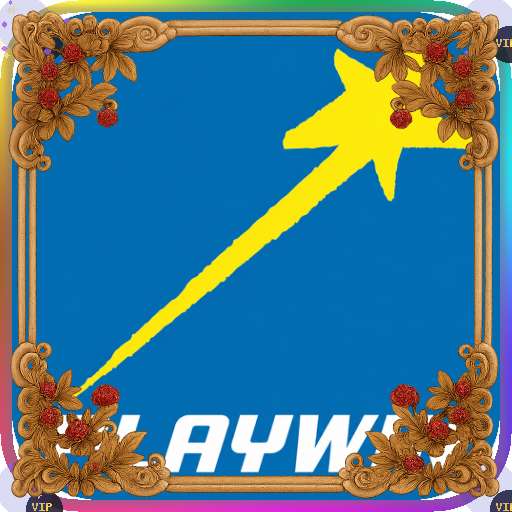 playwin — galeri pratinjau - APK Resmi